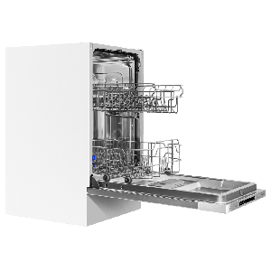 Посудомоечная машина MAUNFELD MLP45120 Light Beam