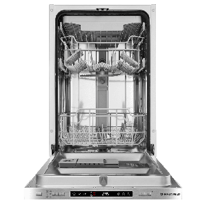 Посудомоечная машина MAUNFELD MLP45130 Light Beam