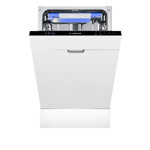 Посудомоечная машина MAUNFELD MLP45230 Light Beam Wi-Fi