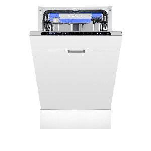 Посудомоечная машина MAUNFELD MLP45331T Light Beam Wi-Fi