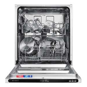 Посудомоечная машина MAUNFELD MLP6022A01 Light Beam