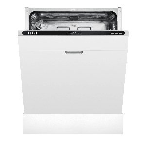 Посудомоечная машина MAUNFELD MLP6022A01 Light Beam