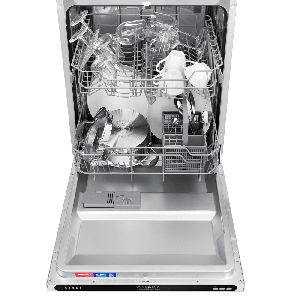 Посудомоечная машина MAUNFELD MLP6022A01 Light Beam