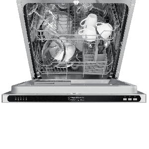 Посудомоечная машина MAUNFELD MLP6022A01 Light Beam