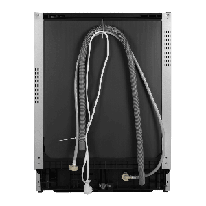 Посудомоечная машина MAUNFELD MLP6022A01 Light Beam