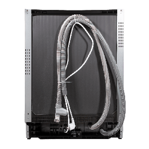 Посудомоечная машина MAUNFELD MLP60230 Light Beam Inverter Wi-Fi