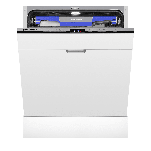 Посудомоечная машина MAUNFELD MLP60230 Light Beam Inverter Wi-Fi