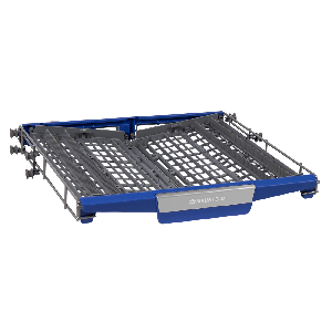 Посудомоечная машина MAUNFELD MLP60230 Light Beam Inverter Wi-Fi