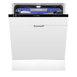 Посудомоечная машина MAUNFELD MLP60230 Light Beam Wi-Fi