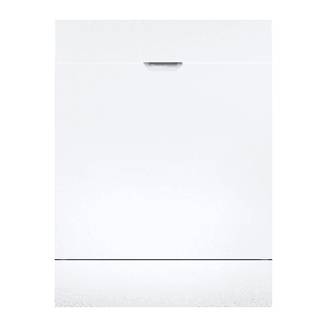 Посудомоечная машина MAUNFELD MLP60230 Light Beam Wi-Fi