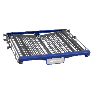 Посудомоечная машина MAUNFELD MLP60230 Light Beam