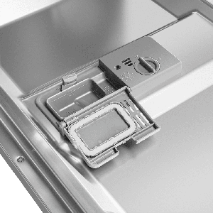 Посудомоечная машина MAUNFELD MLP60230 Light Beam