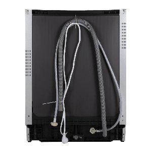 Посудомоечная машина MAUNFELD MLP60230 Light Beam