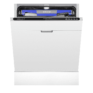 Посудомоечная машина MAUNFELD MLP60230 Light Beam