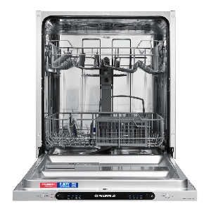 Посудомоечная машина MAUNFELD MLP6242G02 Light Beam