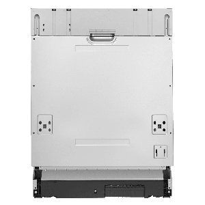 Посудомоечная машина MAUNFELD MLP6242G02 Light Beam