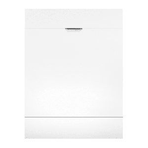 Посудомоечная машина MAUNFELD MLP6242G02 Light Beam