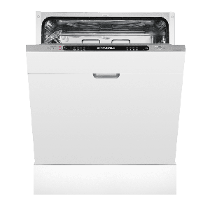 Посудомоечная машина MAUNFELD MLP6242G02 Light Beam