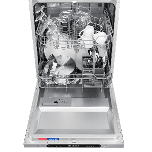 Посудомоечная машина MAUNFELD MLP6242G02 Light Beam