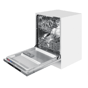 Посудомоечная машина MAUNFELD MLP6242G02 Light Beam