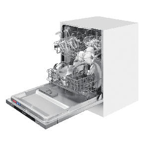 Посудомоечная машина MAUNFELD MLP6242G02 Light Beam