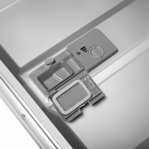 Посудомоечная машина MAUNFELD MLP6242G02 Light Beam