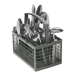 Посудомоечная машина MAUNFELD MLP6242G02 Light Beam