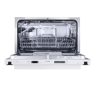 Посудомоечная машина MAUNFELD MLP-06IM