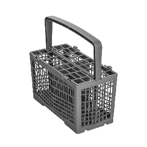 Посудомоечная машина MAUNFELD MLP-06IM