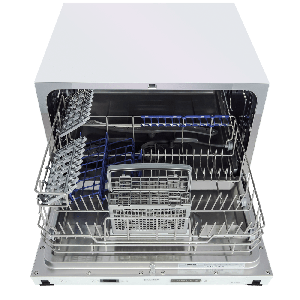 Посудомоечная машина MAUNFELD MLP-06IM