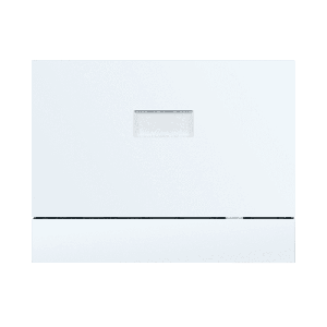 Посудомоечная машина MAUNFELD MLP-06IM