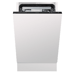 Посудомоечная машина MAUNFELD MLP-08IM