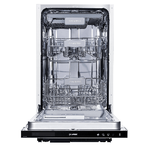 Посудомоечная машина MAUNFELD MLP-08IM