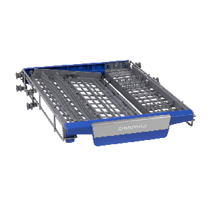 Посудомоечная машина MAUNFELD MLP-08IMR