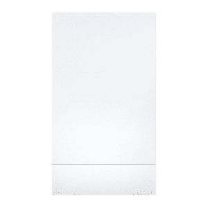 Посудомоечная машина MAUNFELD MLP-08IMR