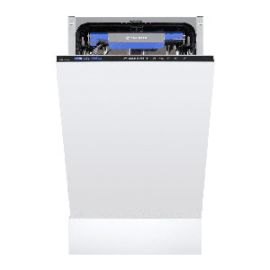 Посудомоечная машина MAUNFELD MLP-08IMR