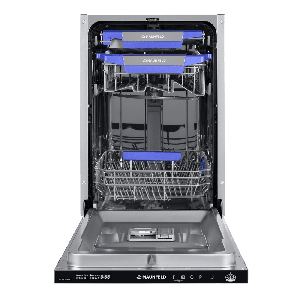 Посудомоечная машина MAUNFELD MLP-08IMRO