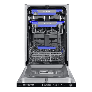 Посудомоечная машина MAUNFELD MLP-08IMRO