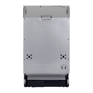 Посудомоечная машина MAUNFELD MLP-08IMRO