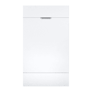 Посудомоечная машина MAUNFELD MLP-08IMRO