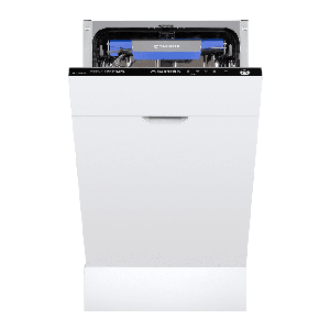 Посудомоечная машина MAUNFELD MLP-08IMRO