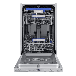 Посудомоечная машина MAUNFELD MLP-08PRO