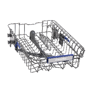 Посудомоечная машина MAUNFELD MLP-08PRO