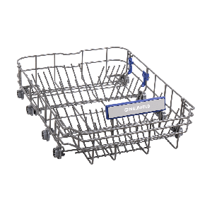 Посудомоечная машина MAUNFELD MLP-08PRO