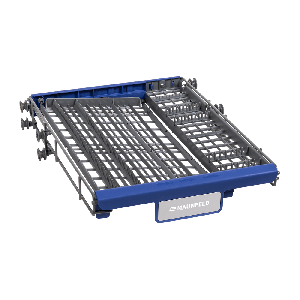 Посудомоечная машина MAUNFELD MLP-08PRO