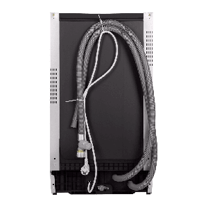 Посудомоечная машина MAUNFELD MLP-08PRO