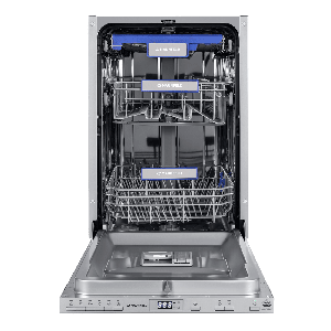 Посудомоечная машина MAUNFELD MLP-08PRO