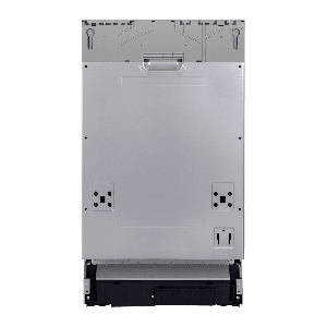 Посудомоечная машина MAUNFELD MLP-08PRO