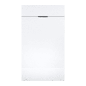 Посудомоечная машина MAUNFELD MLP-08PRO