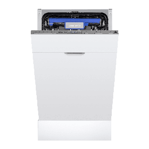 Посудомоечная машина MAUNFELD MLP-08PRO